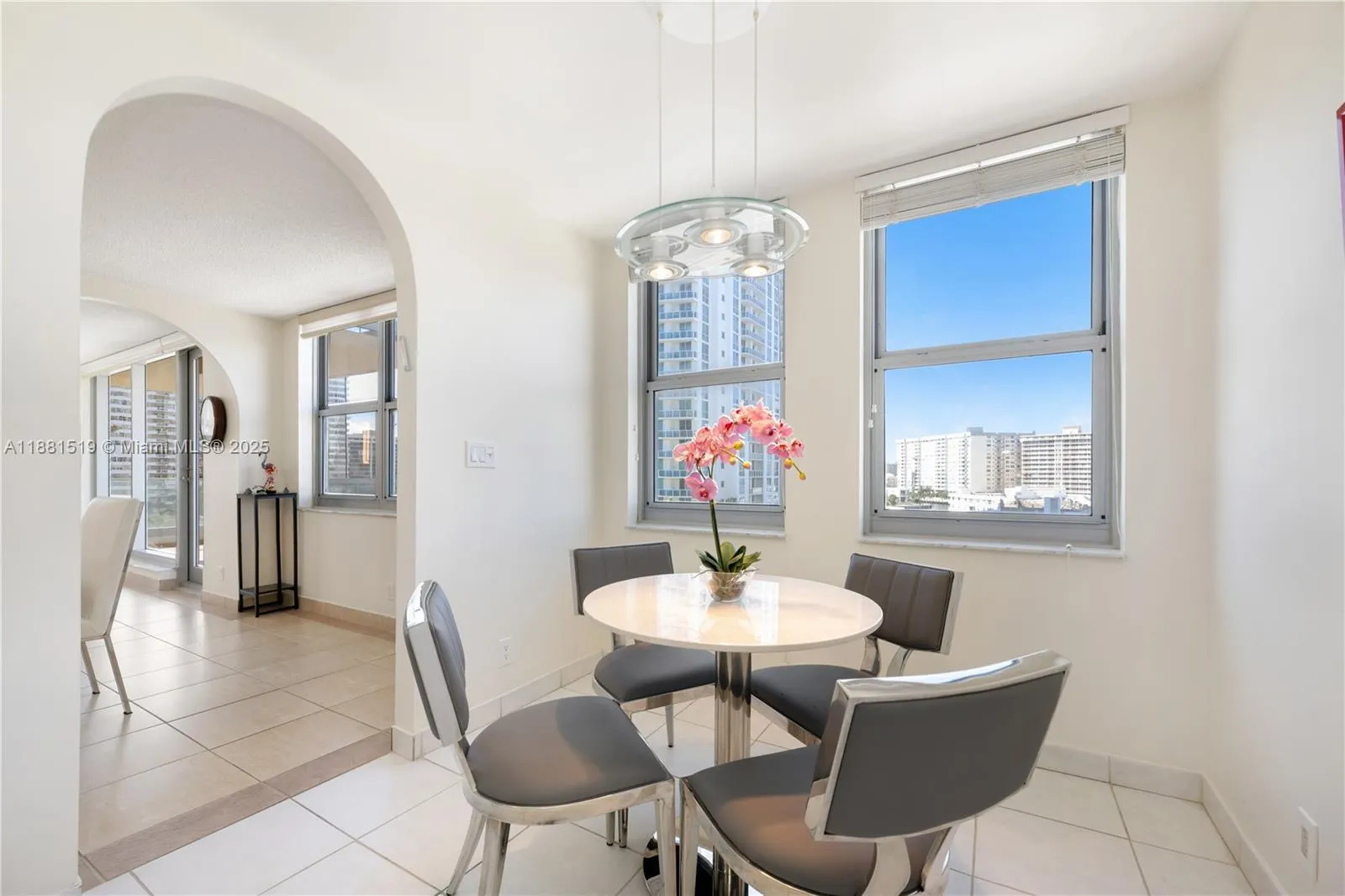 1920 S Ocean Dr, #7A