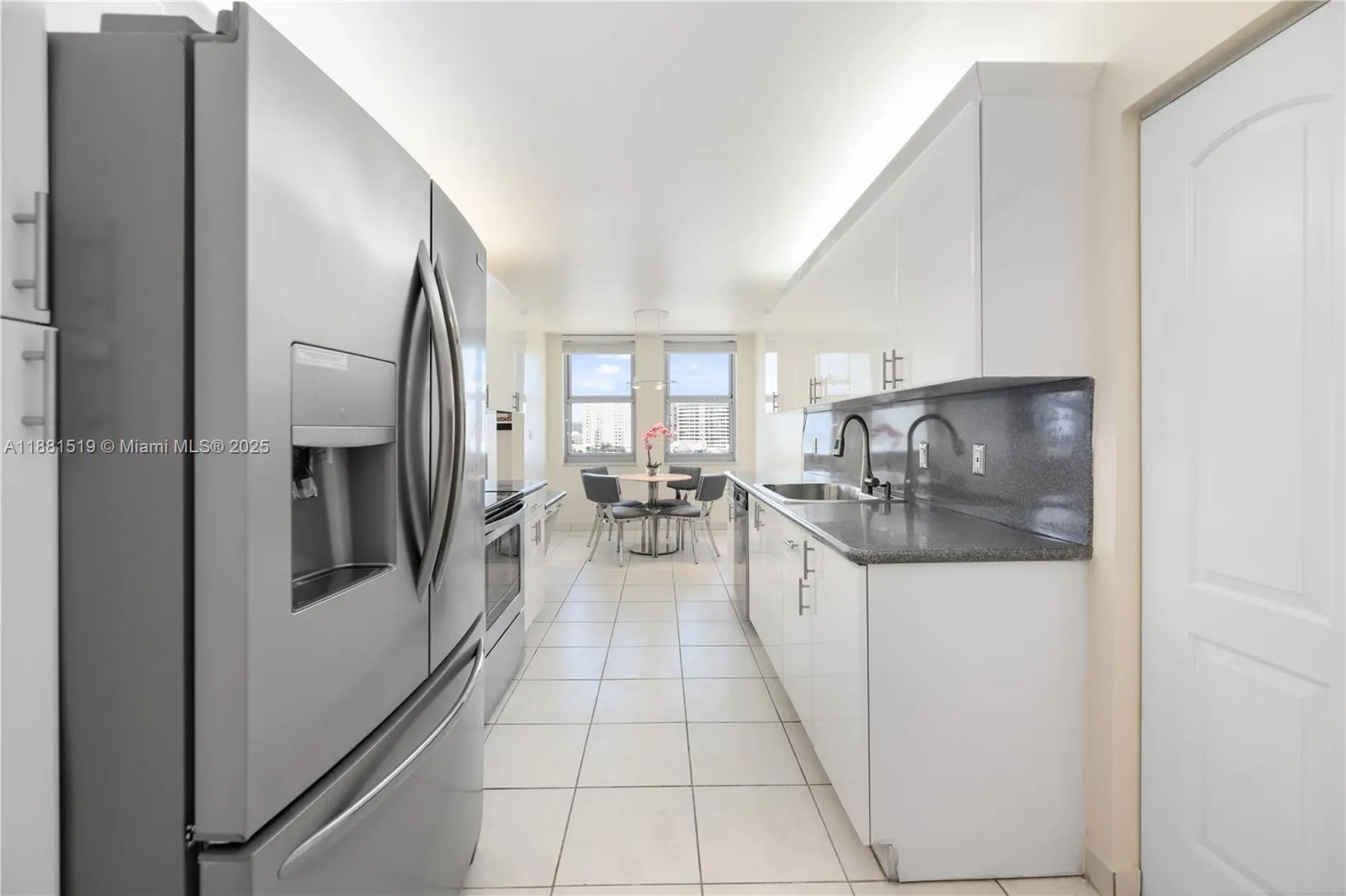 1920 S Ocean Dr, #7A