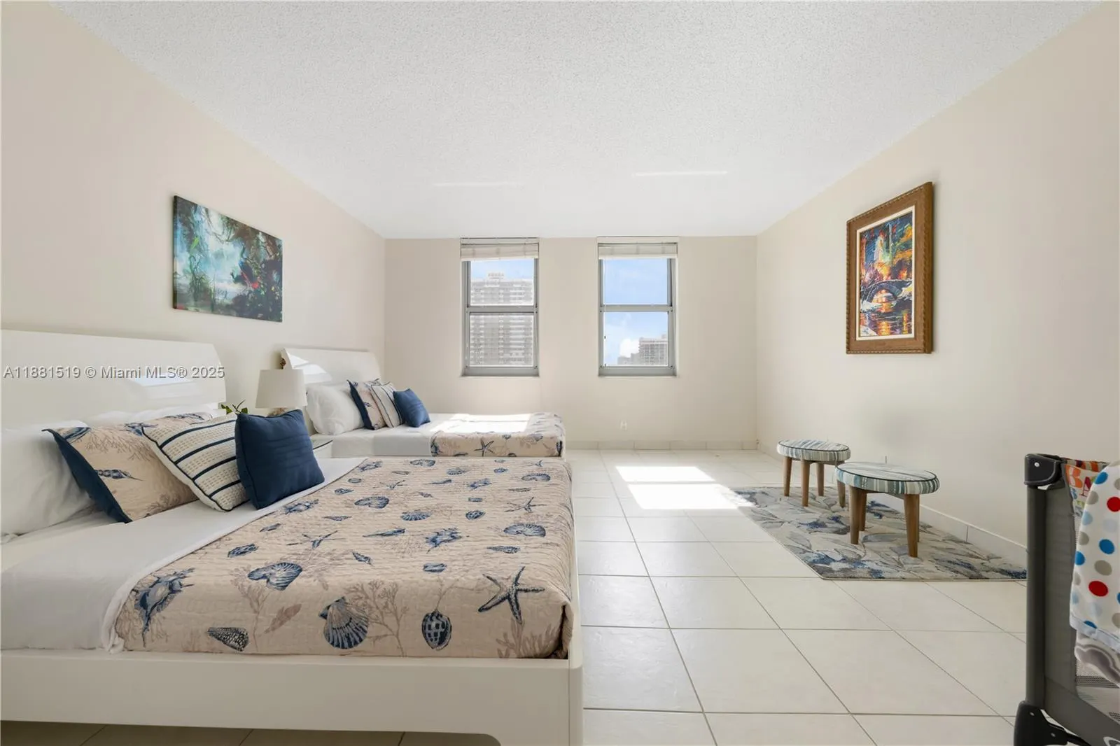 1920 S Ocean Dr, #7A
