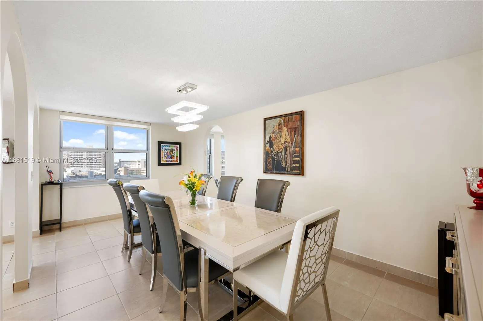 1920 S Ocean Dr, #7A