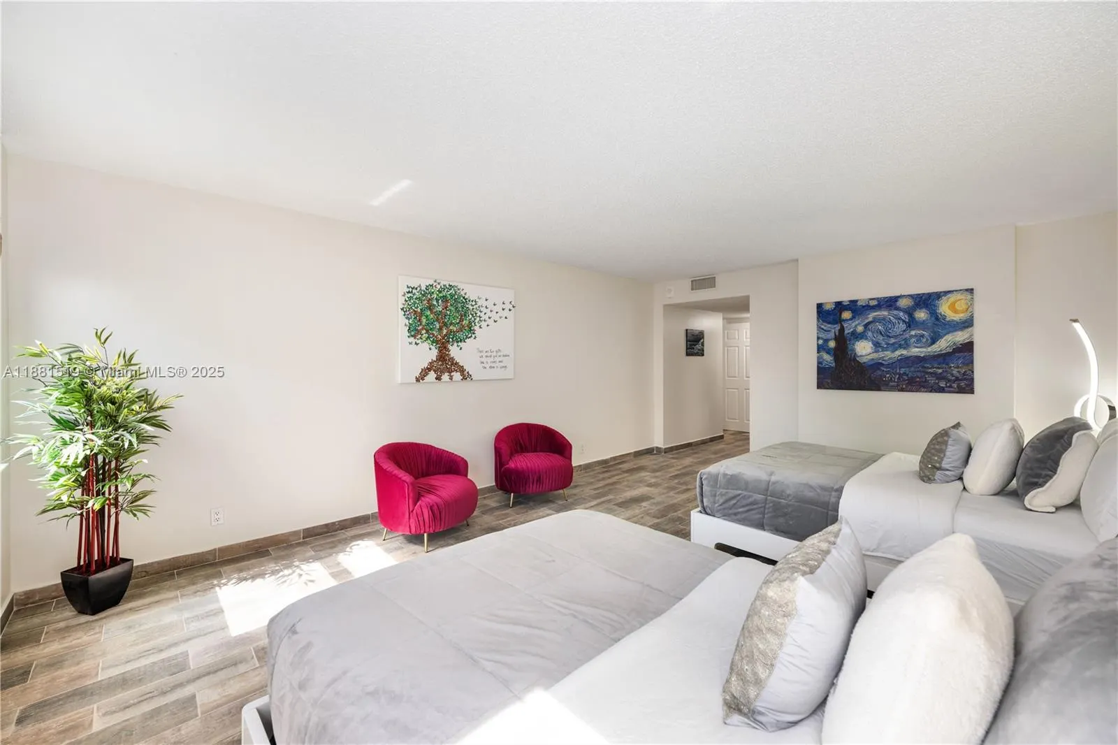 1920 S Ocean Dr, #7A