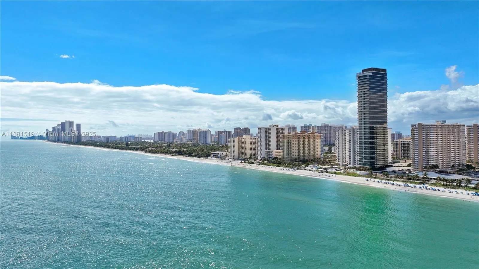 1920 S Ocean Dr, #7A