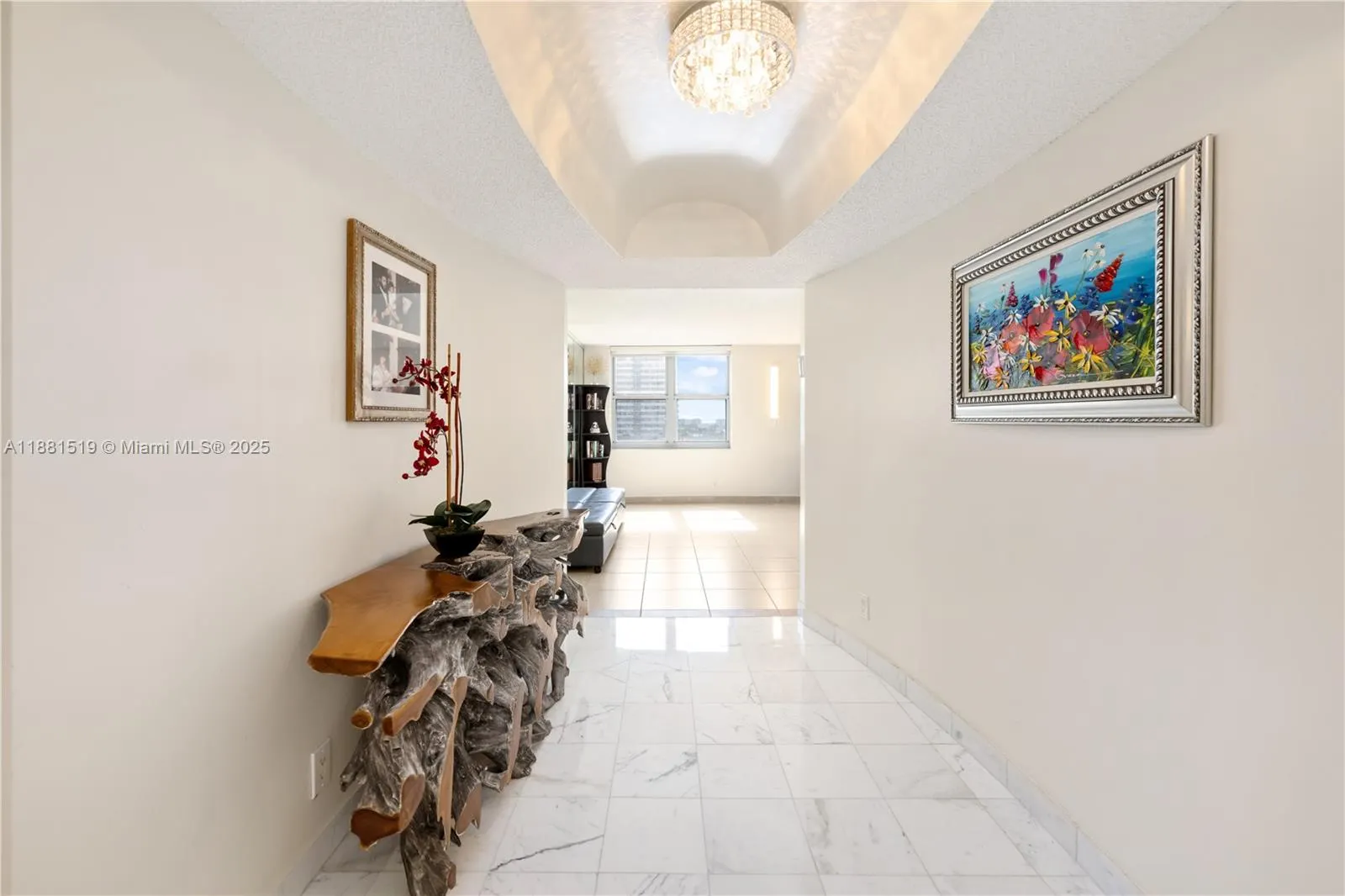 1920 S Ocean Dr, #7A