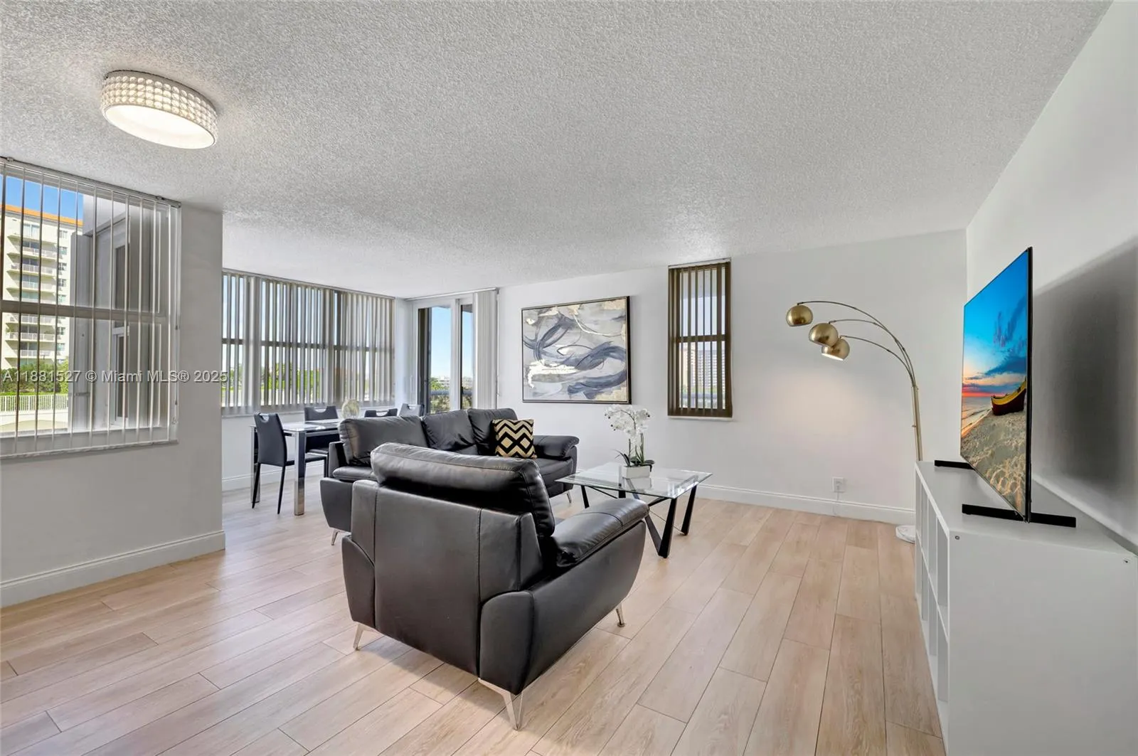 3015 N Ocean Blvd, #6A