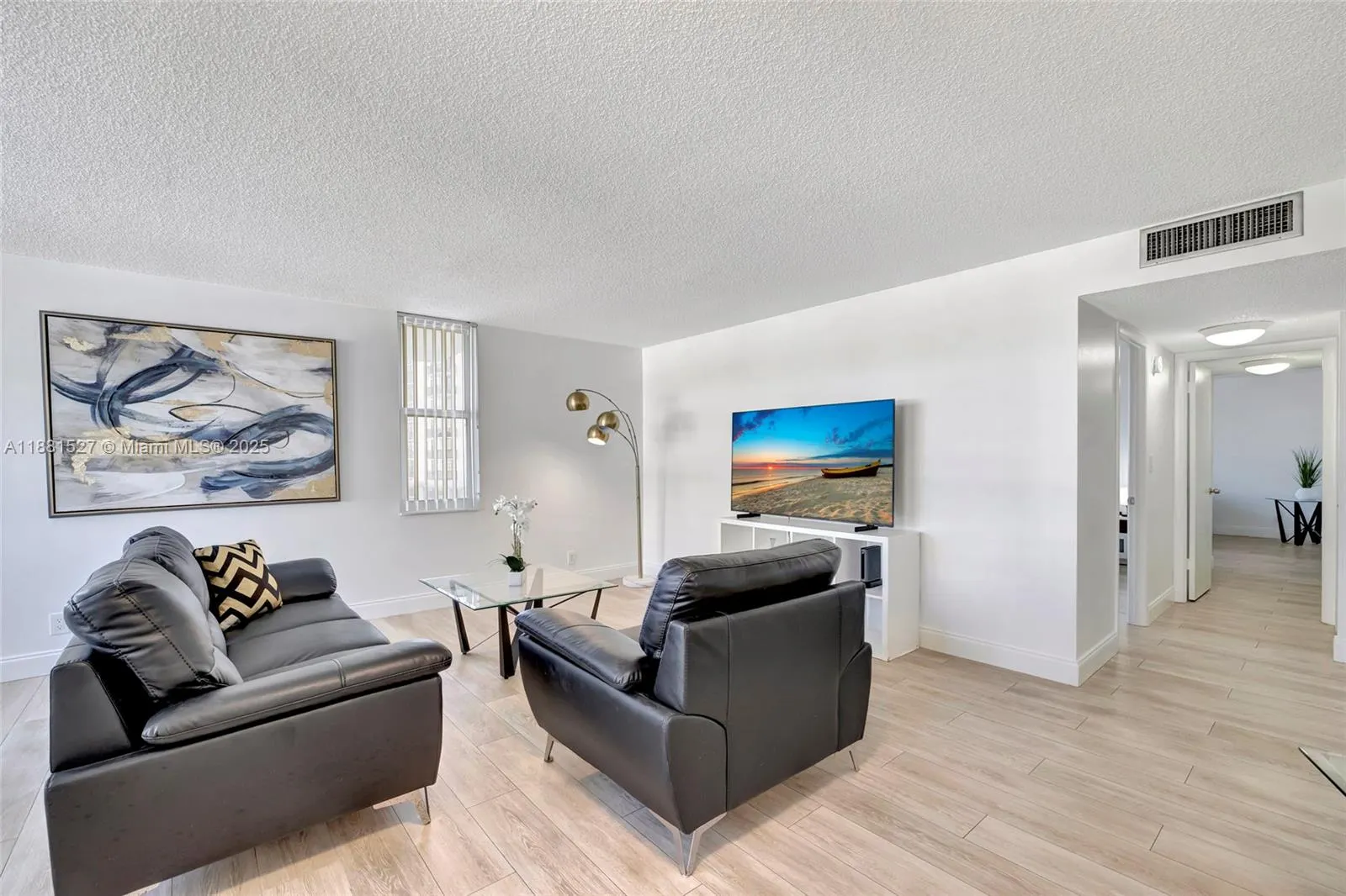 3015 N Ocean Blvd, #6A