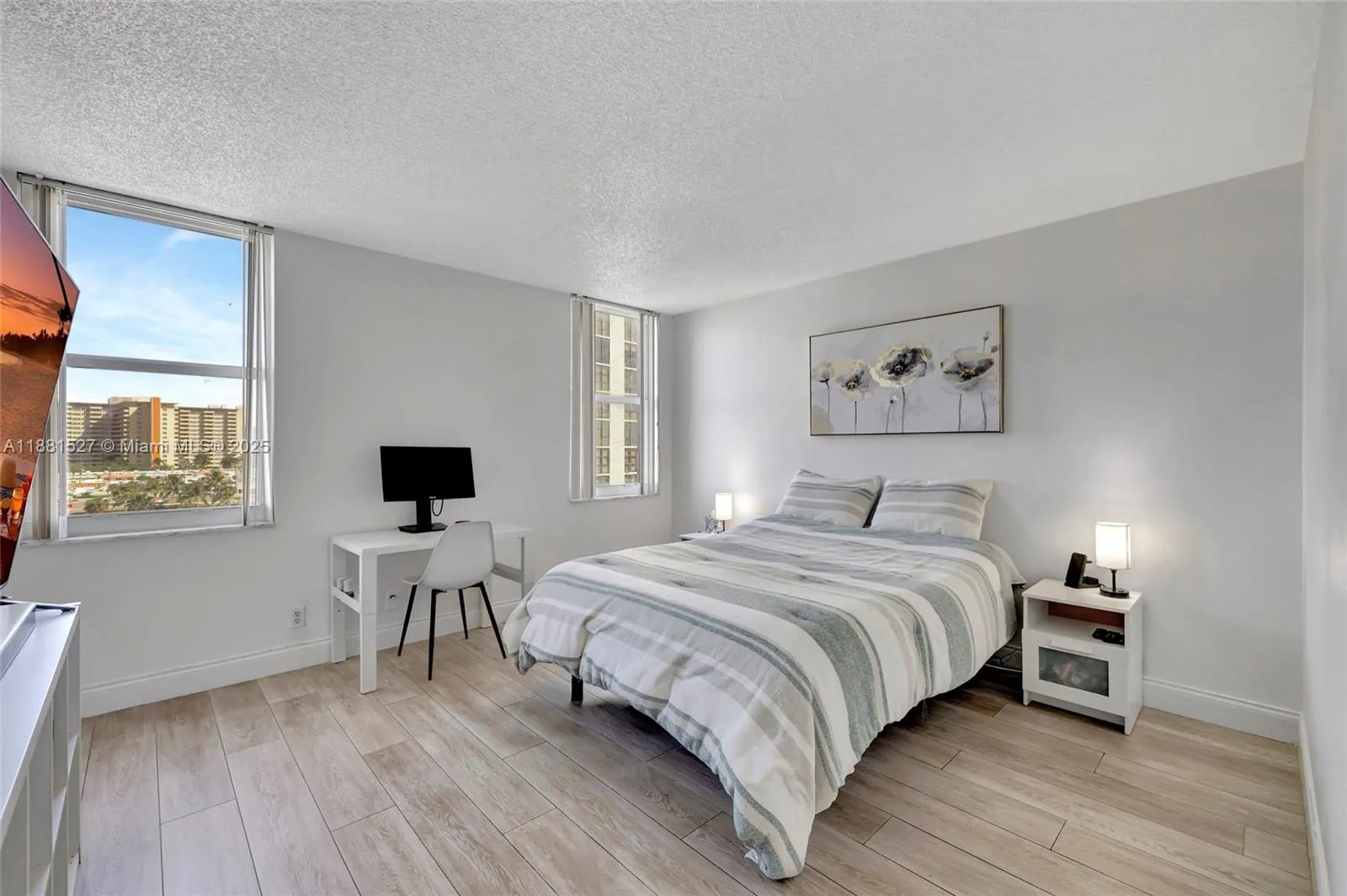 3015 N Ocean Blvd, #6A