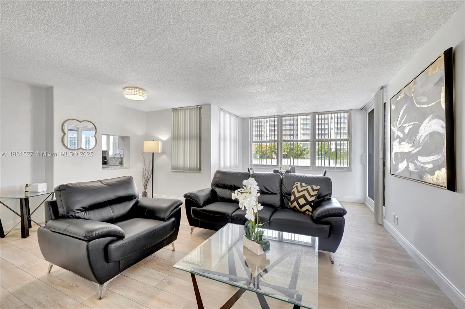 3015 N Ocean Blvd, #6A