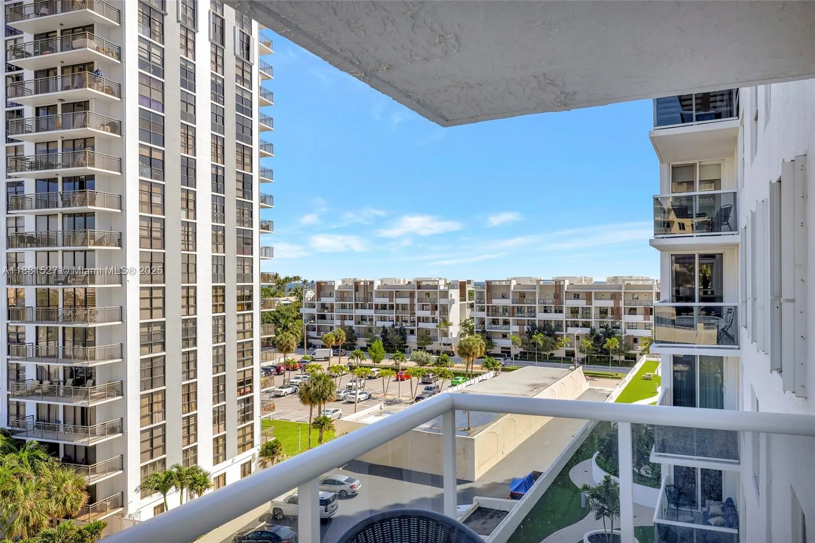 3015 N Ocean Blvd, #6A