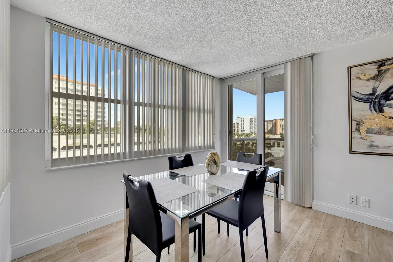 3015 N Ocean Blvd, #6A