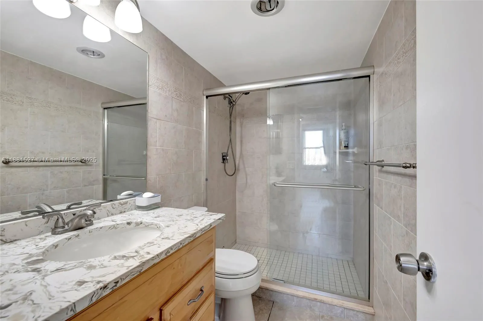 3015 N Ocean Blvd, #6A