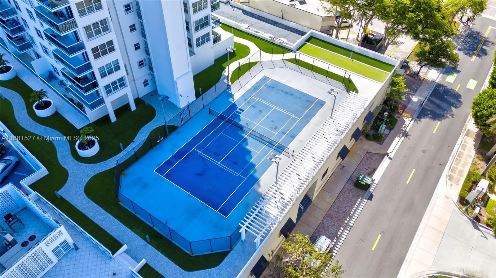3015 N Ocean Blvd, #6A