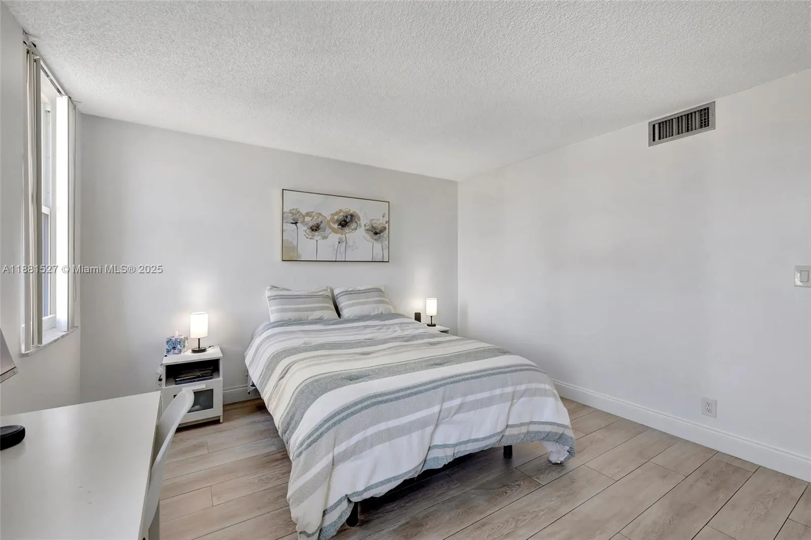 3015 N Ocean Blvd, #6A