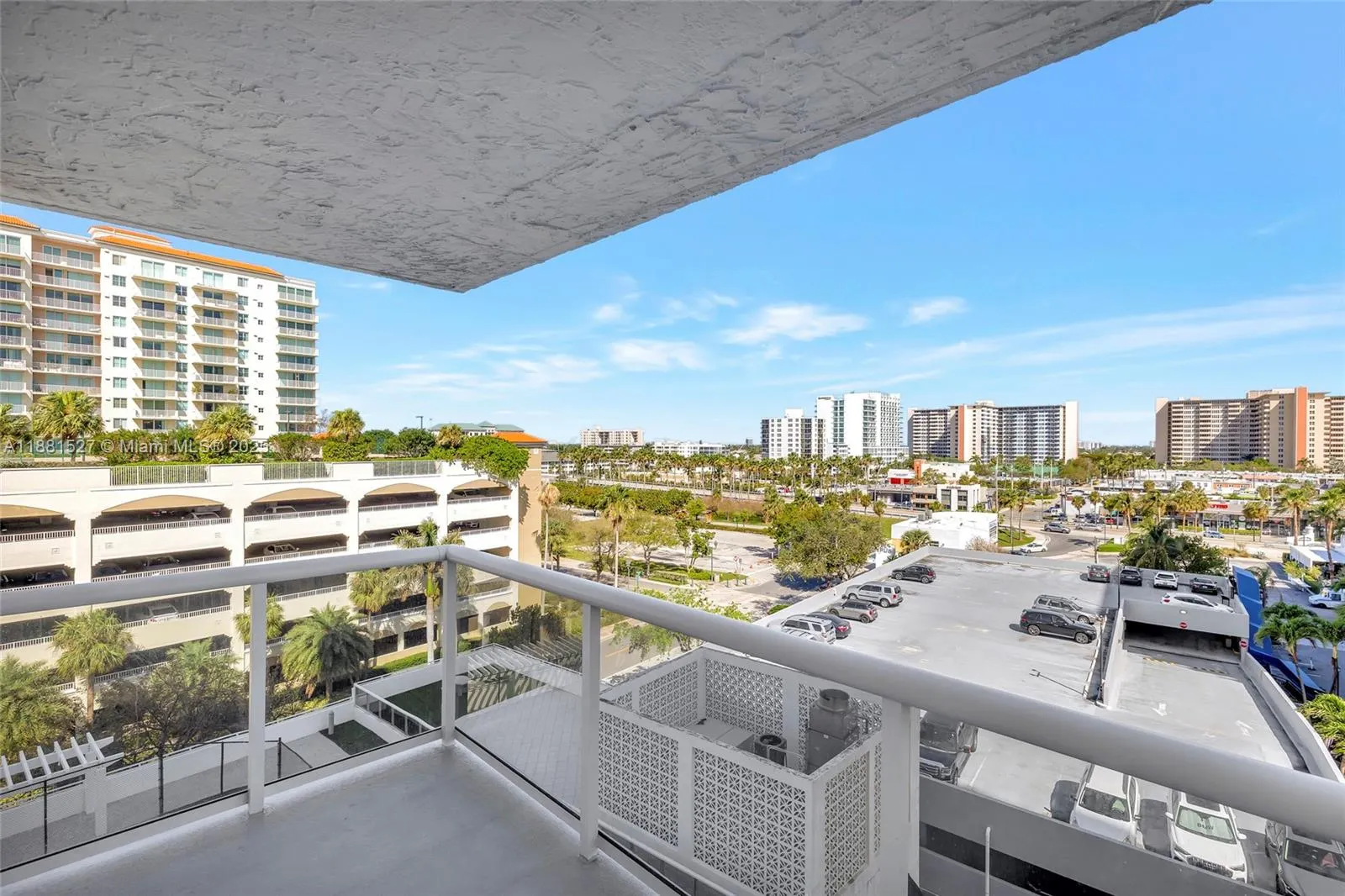 3015 N Ocean Blvd, #6A