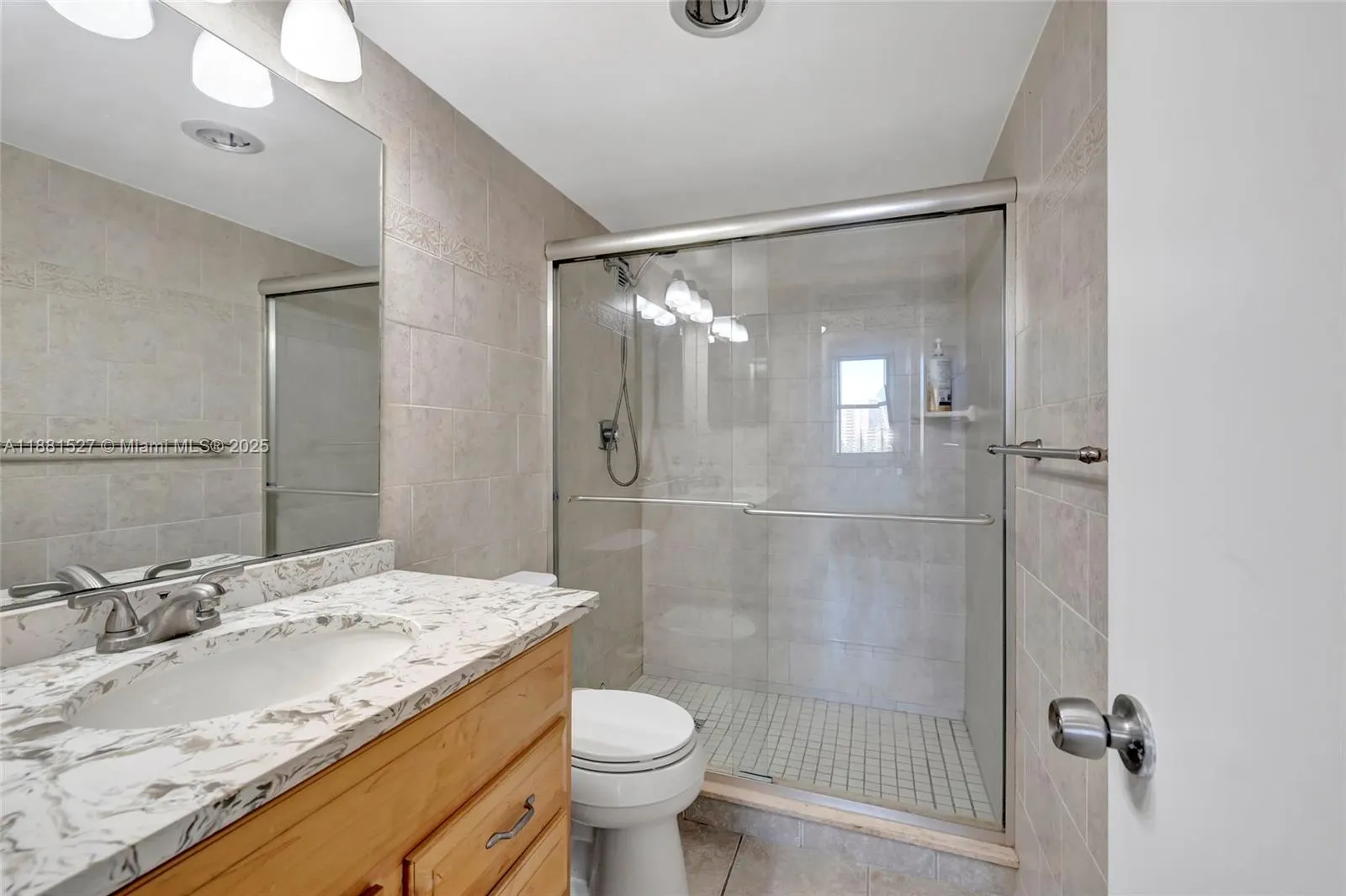 3015 N Ocean Blvd, #6A