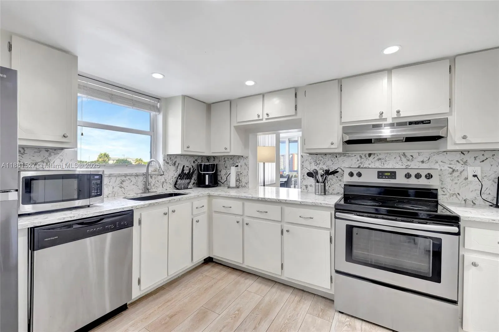 3015 N Ocean Blvd, #6A
