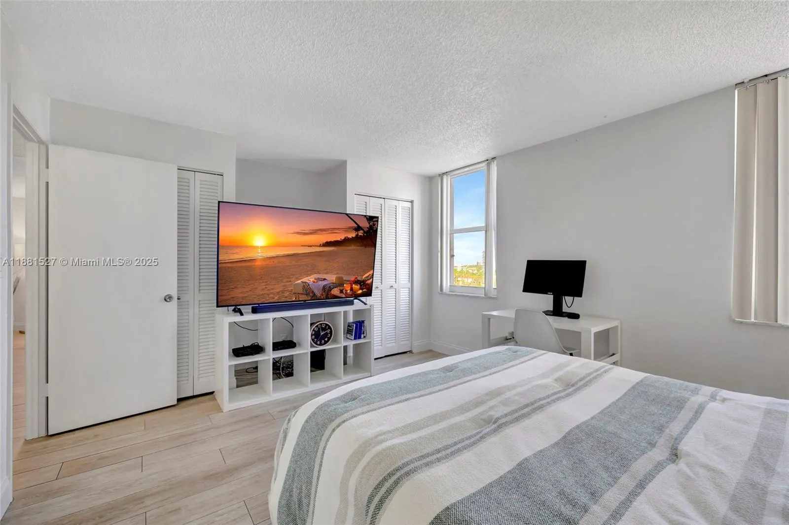 3015 N Ocean Blvd, #6A