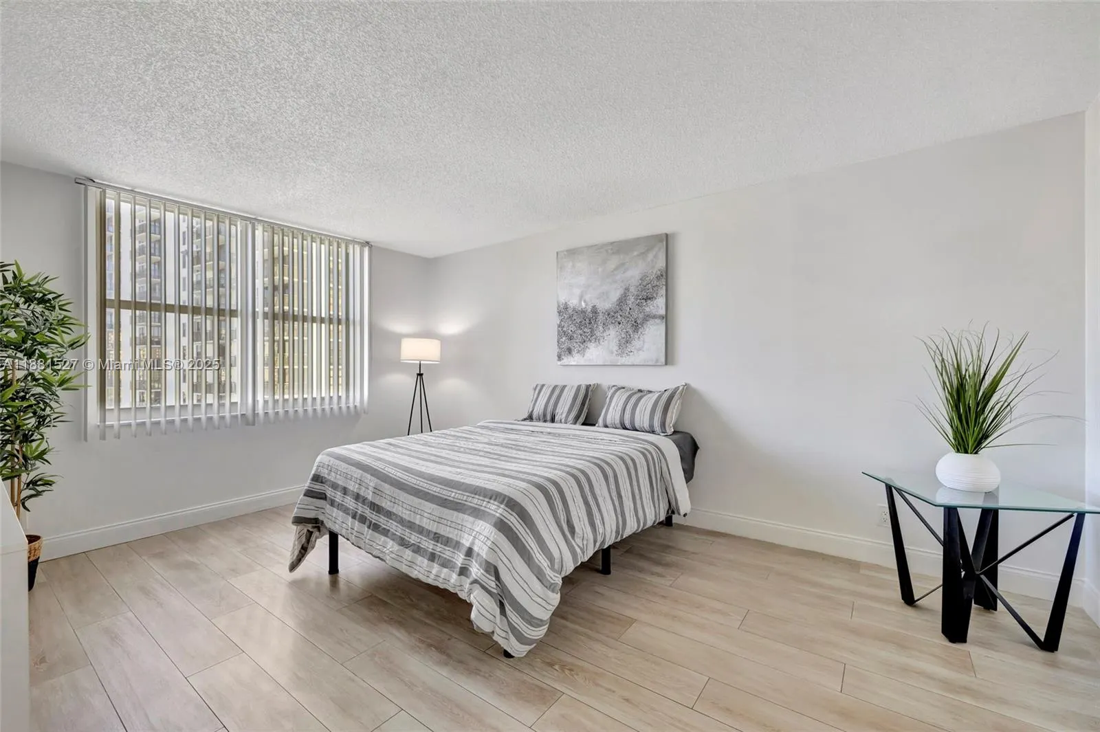 3015 N Ocean Blvd, #6A