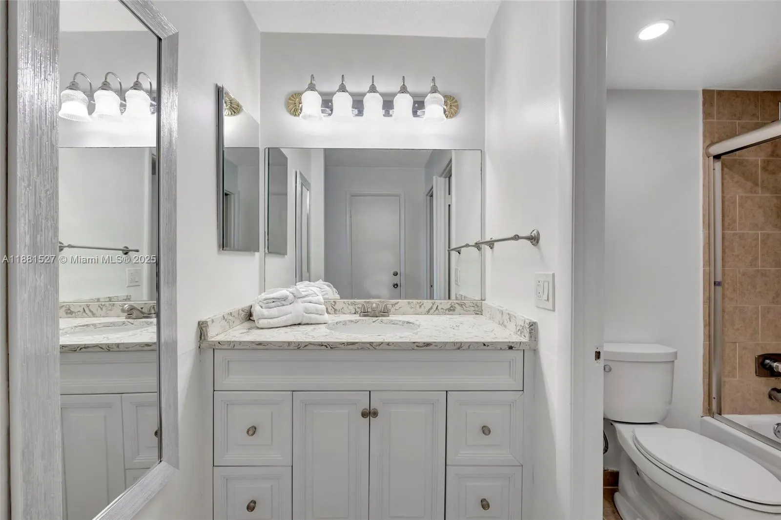 3015 N Ocean Blvd, #6A