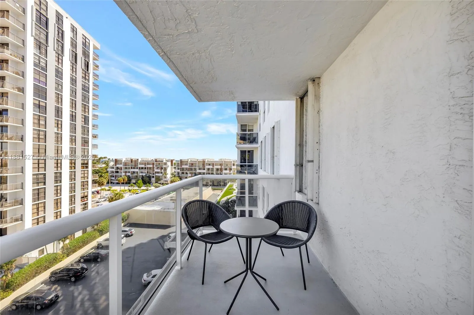 3015 N Ocean Blvd, #6A