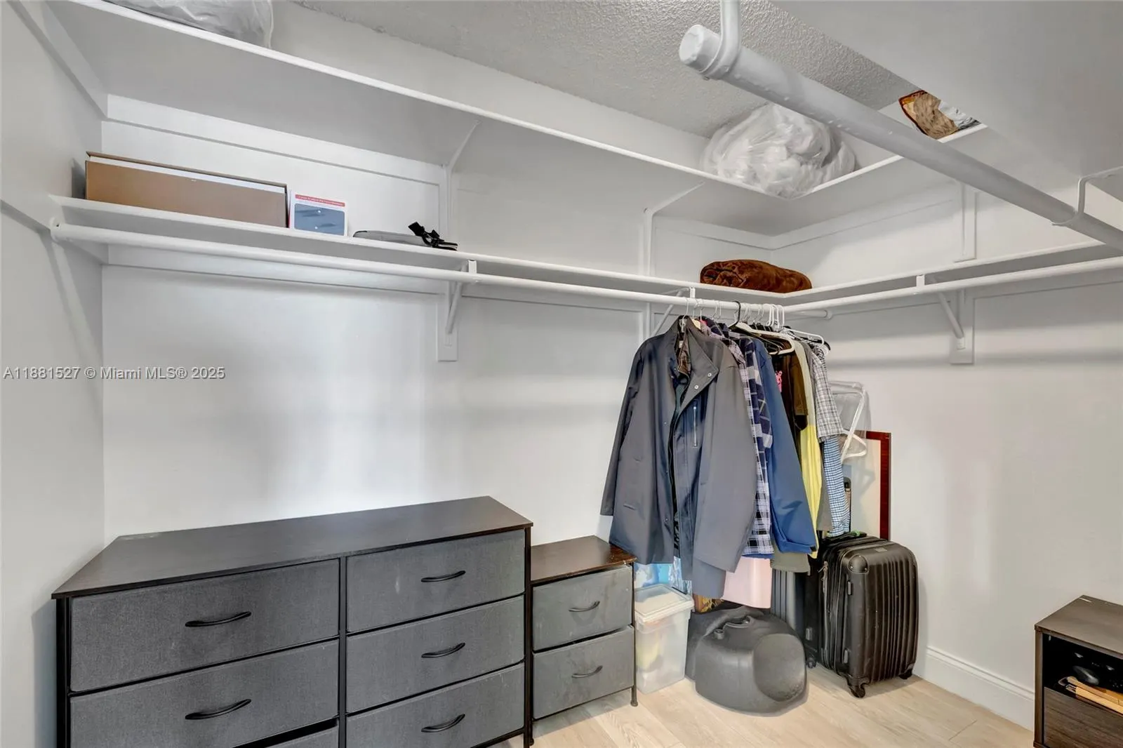3015 N Ocean Blvd, #6A