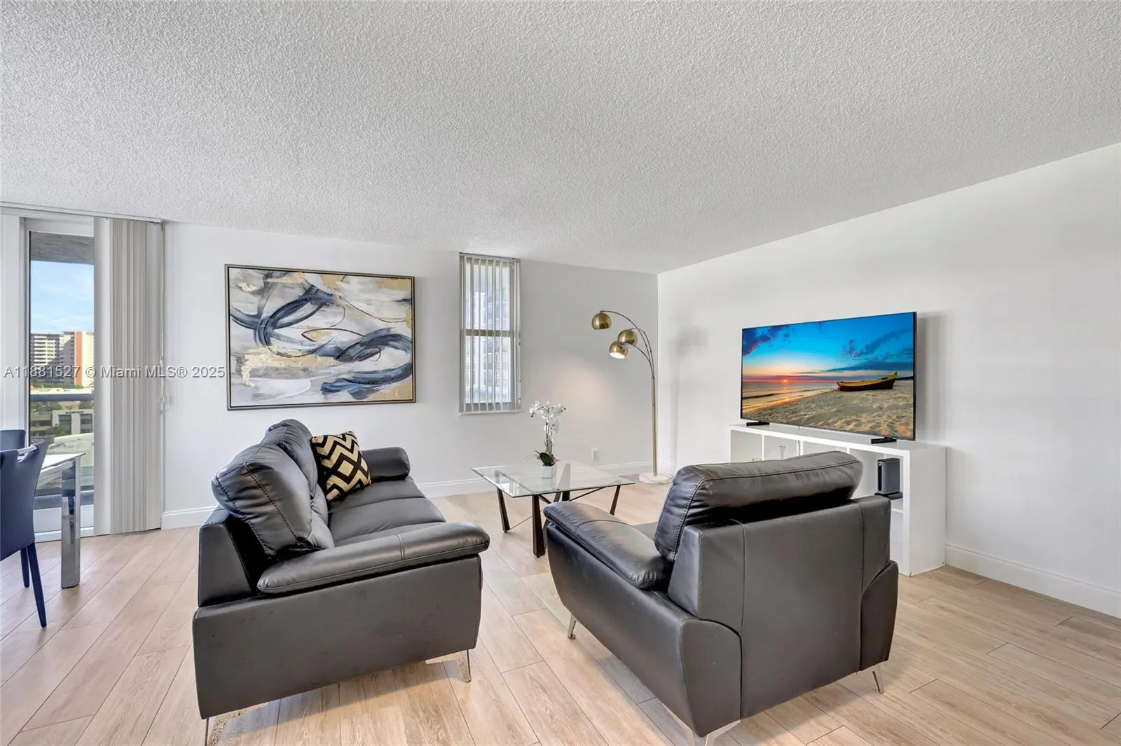 3015 N Ocean Blvd, #6A