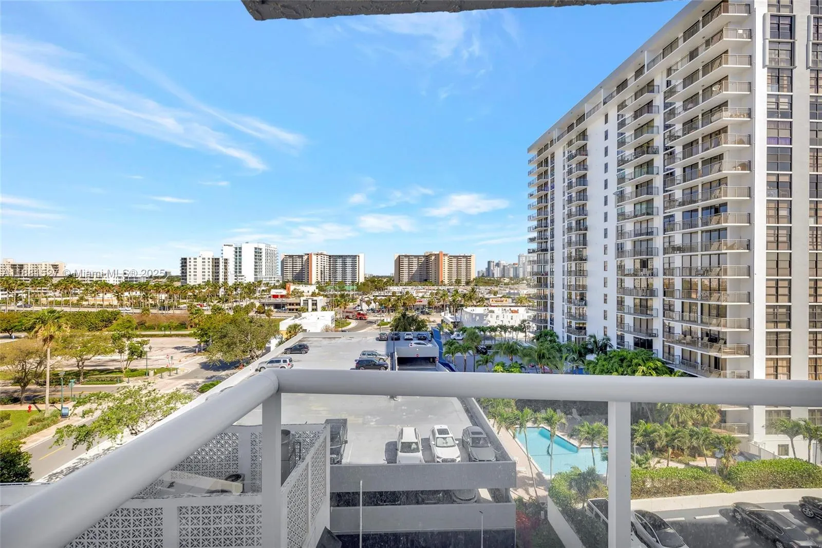 3015 N Ocean Blvd, #6A