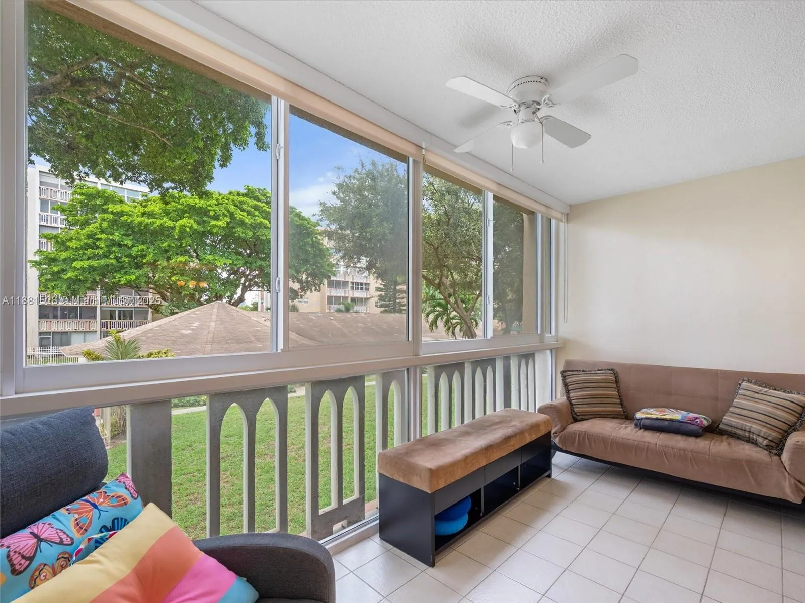 1001 NE 14th Ave, #207