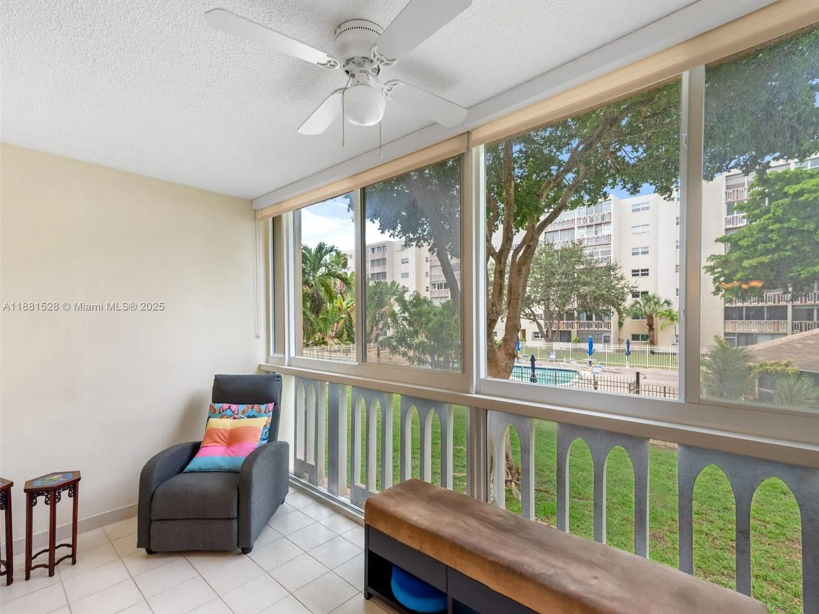 1001 NE 14th Ave, #207