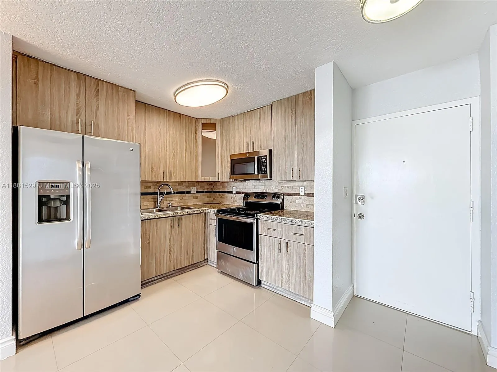 1800 NW 24th Ave, #1020