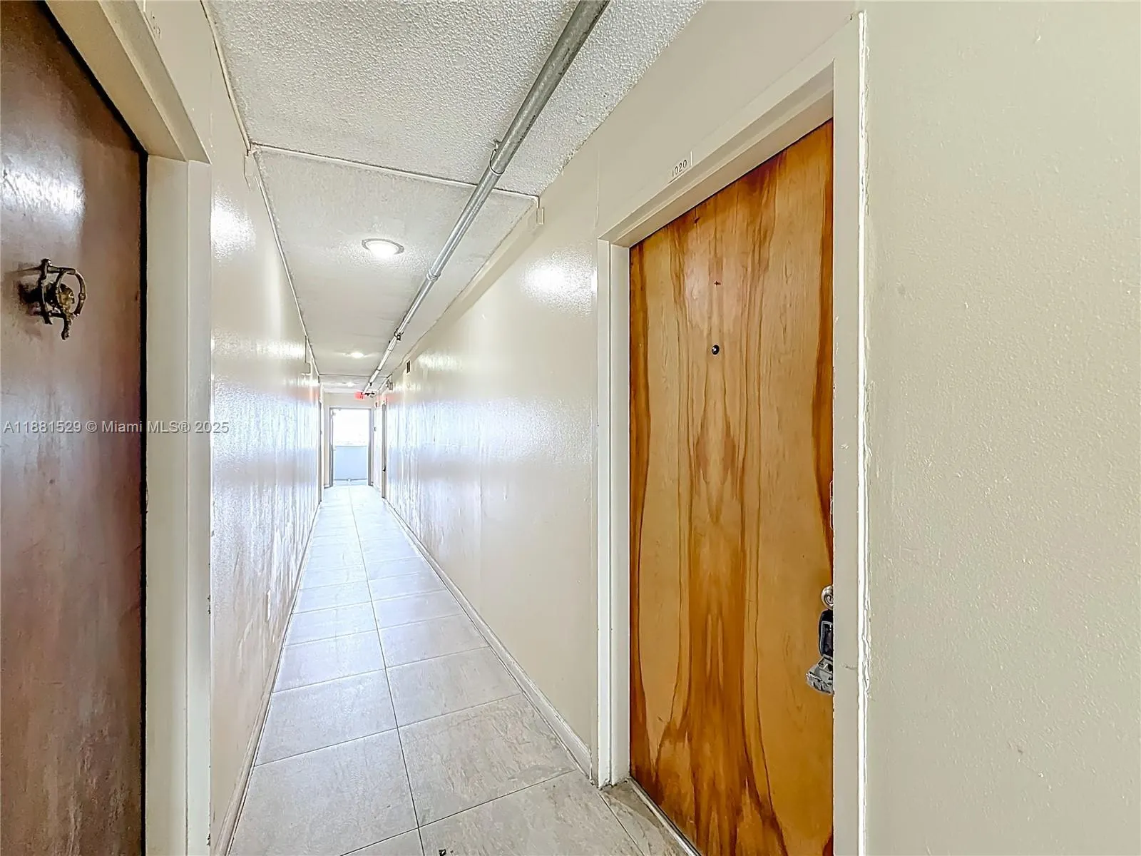 1800 NW 24th Ave, #1020
