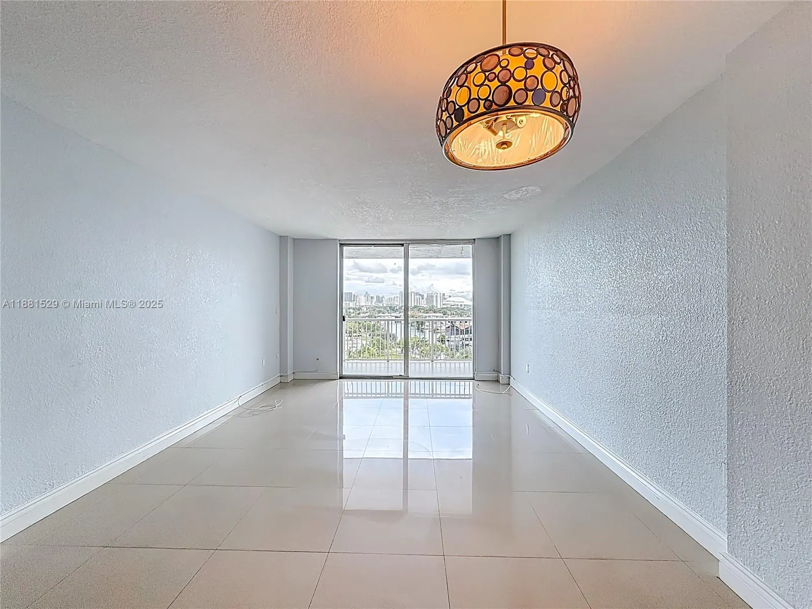 1800 NW 24th Ave, #1020