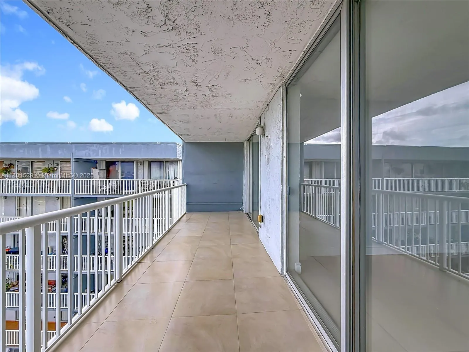 1800 NW 24th Ave, #1020