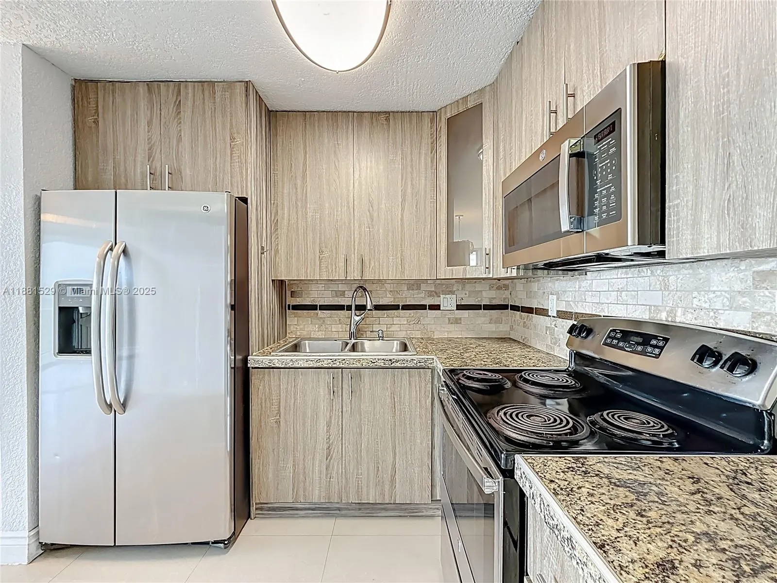 1800 NW 24th Ave, #1020