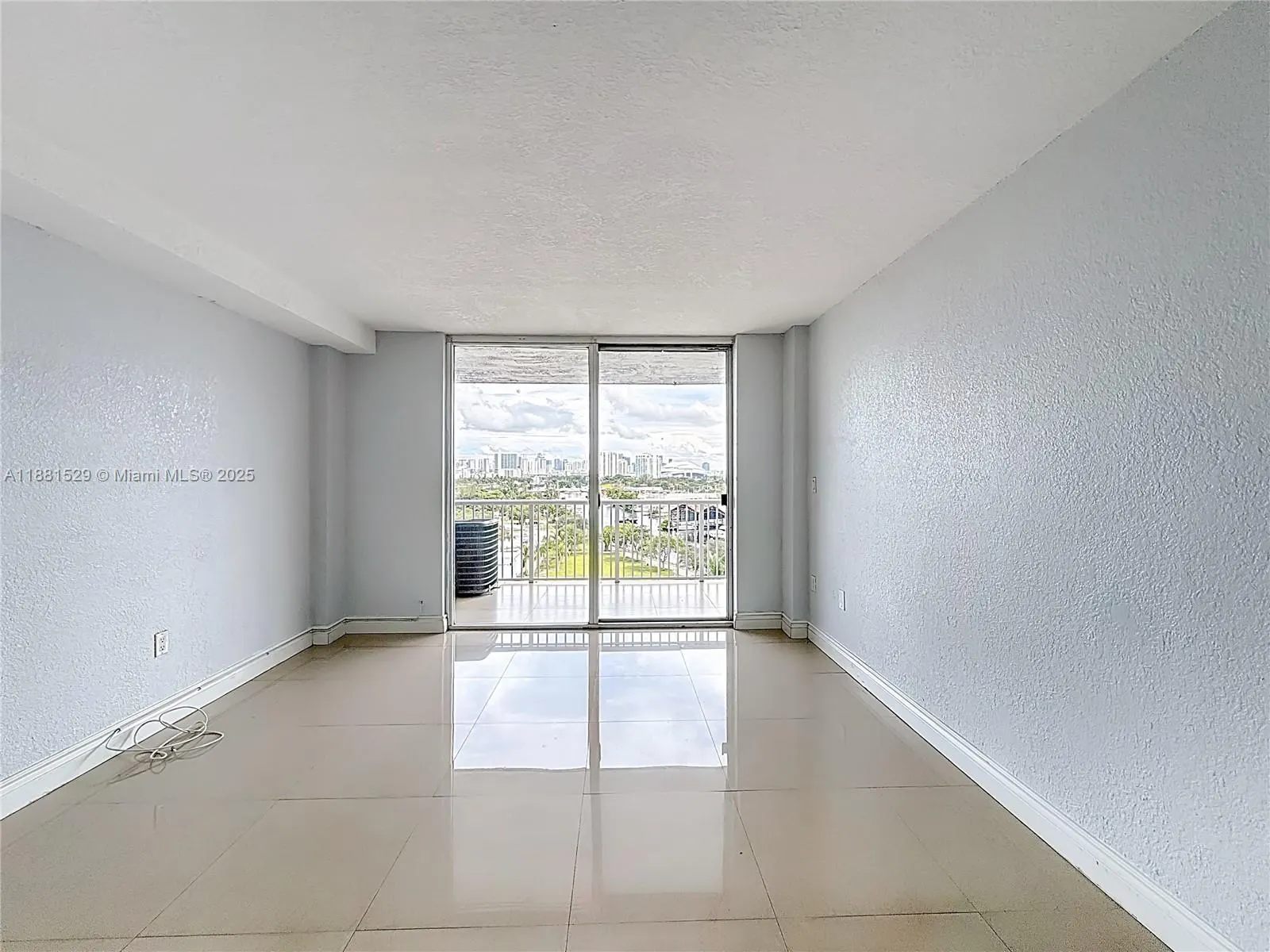 1800 NW 24th Ave, #1020