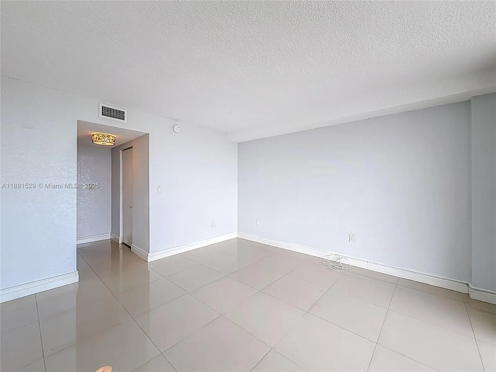 1800 NW 24th Ave, #1020