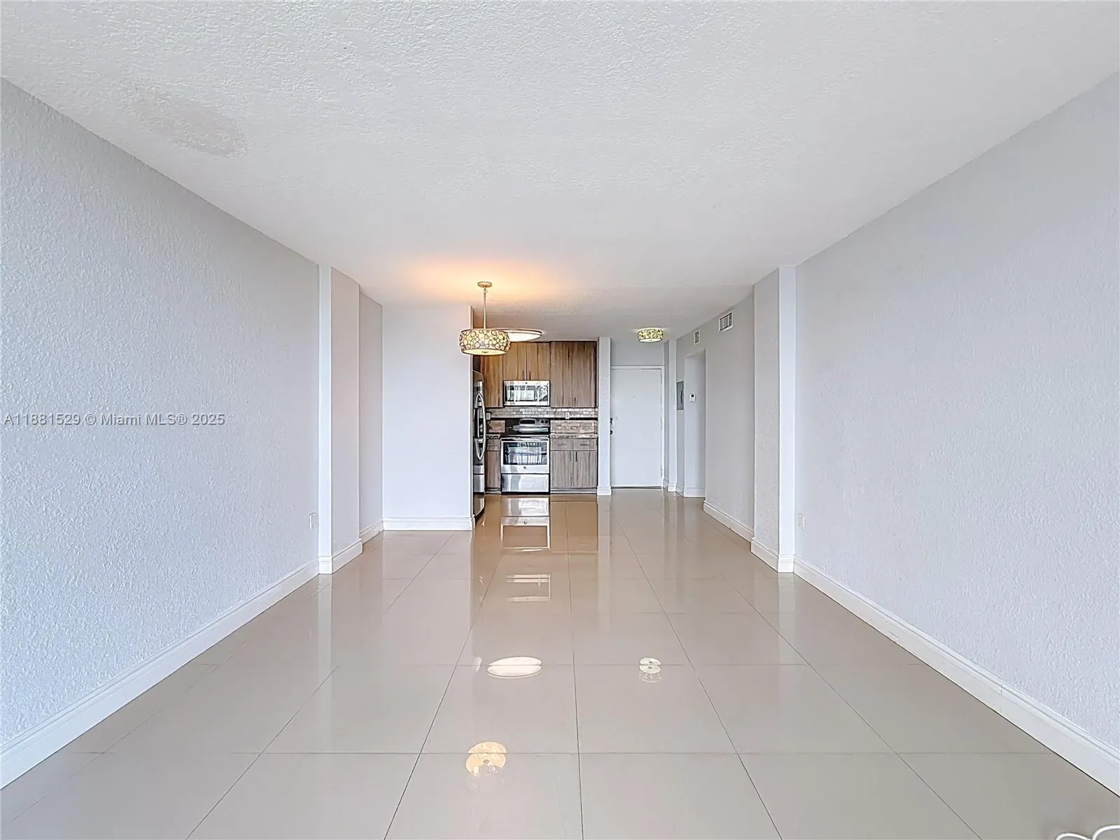 1800 NW 24th Ave, #1020