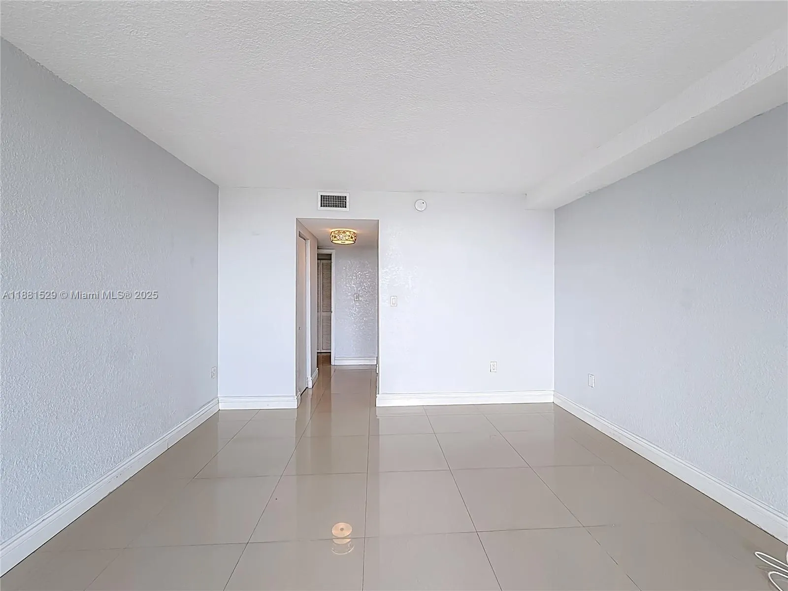 1800 NW 24th Ave, #1020