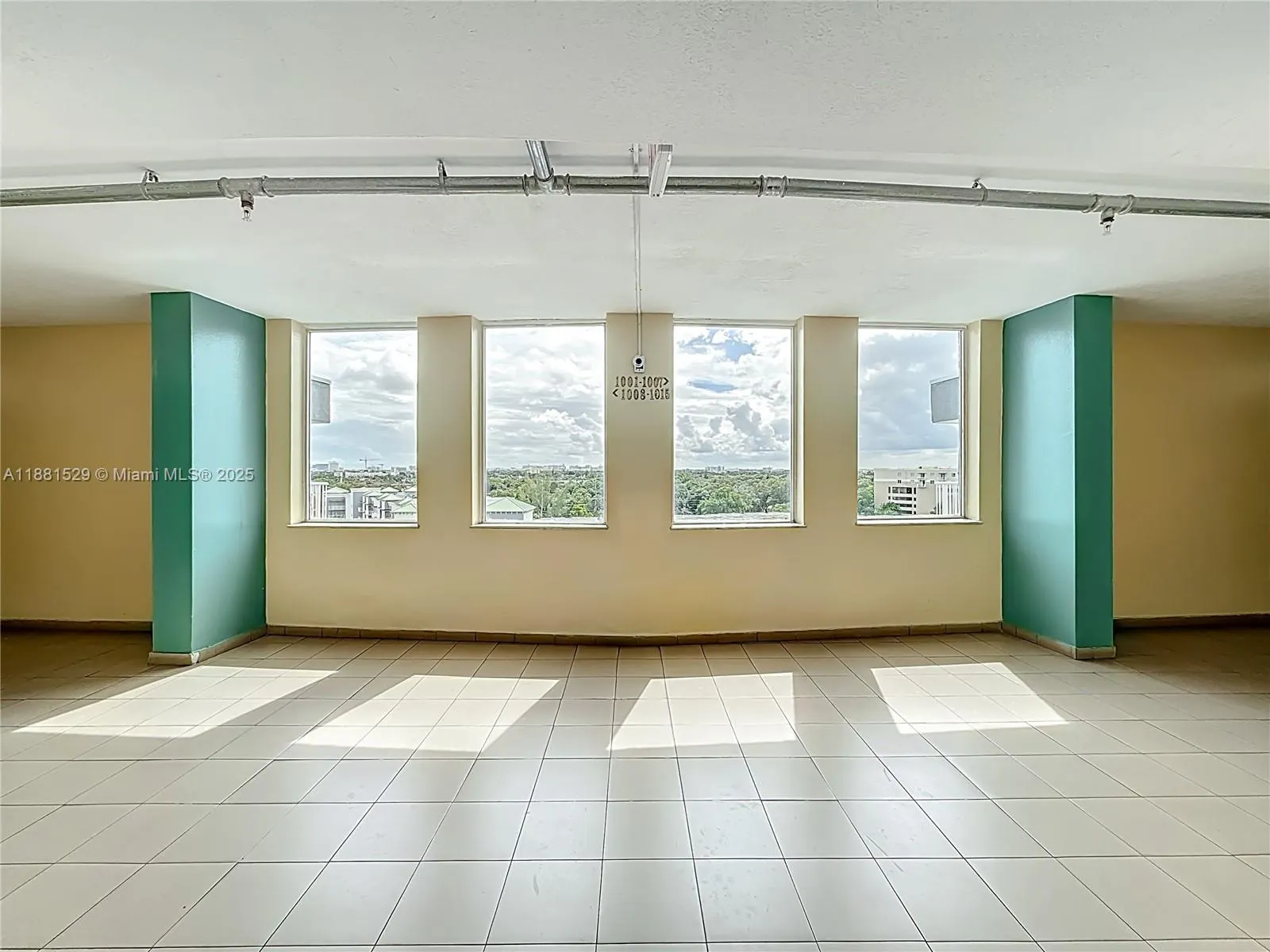1800 NW 24th Ave, #1020