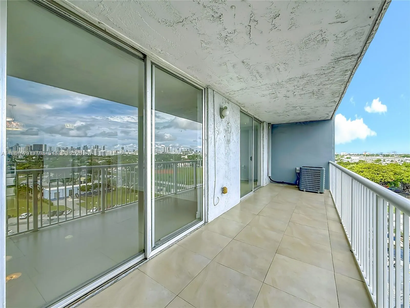 1800 NW 24th Ave, #1020