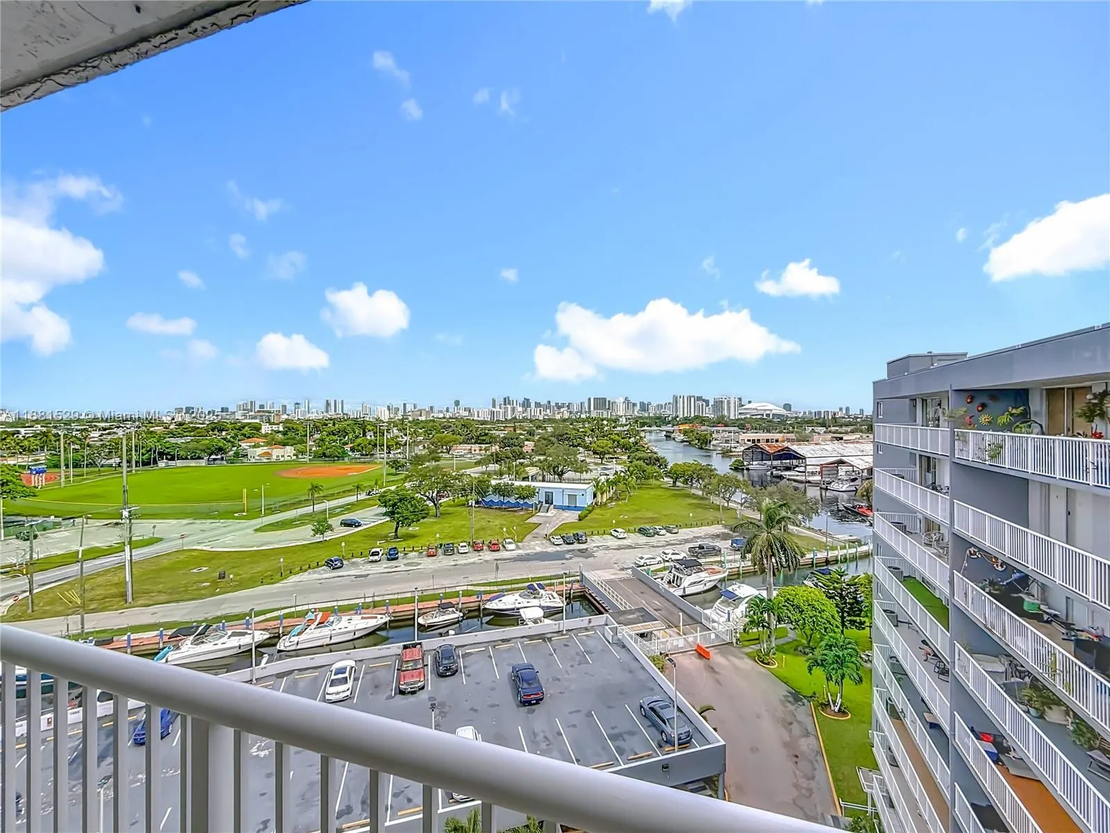 1800 NW 24th Ave, #1020