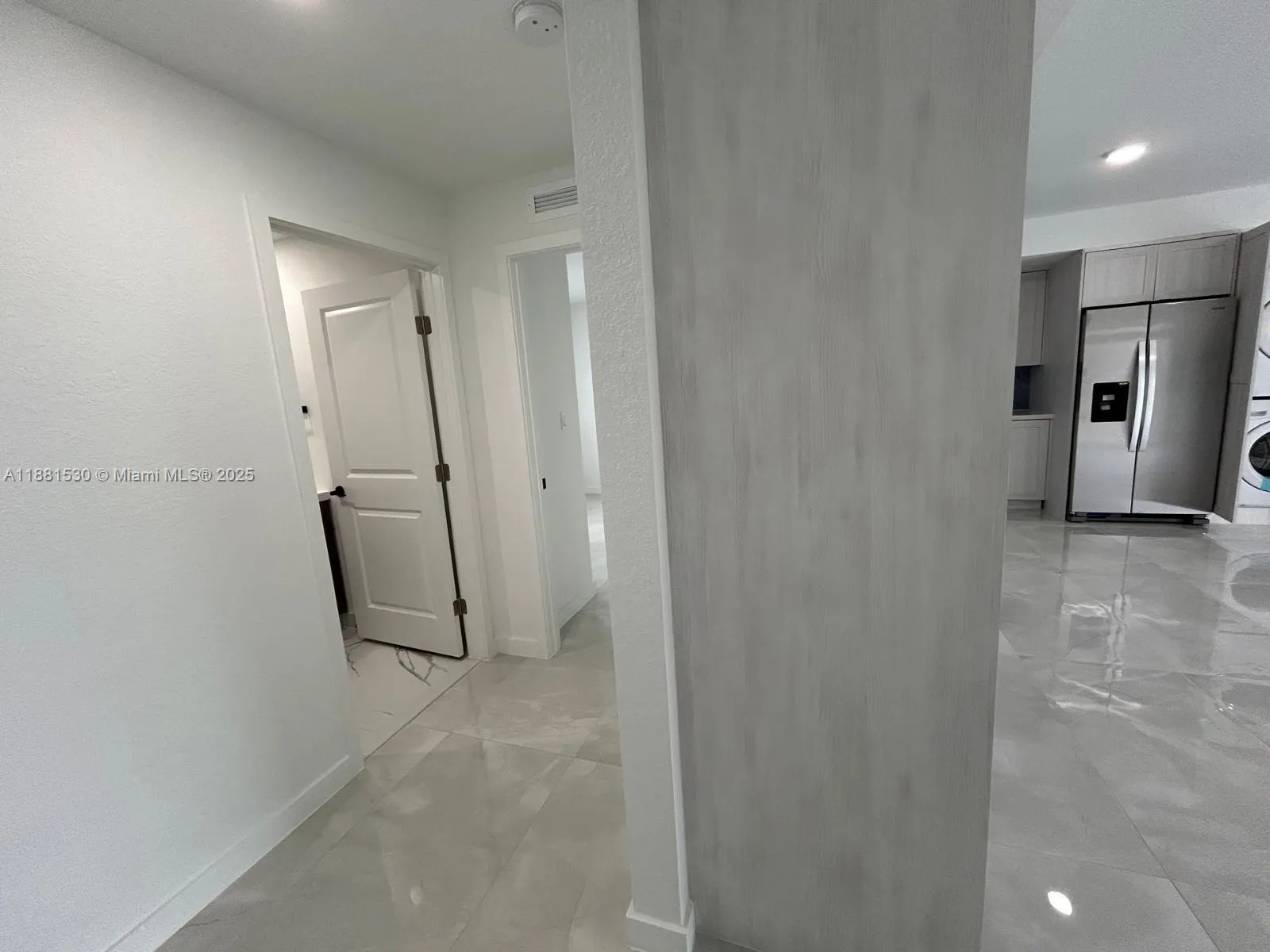 14608 SW 261st Ter, #2