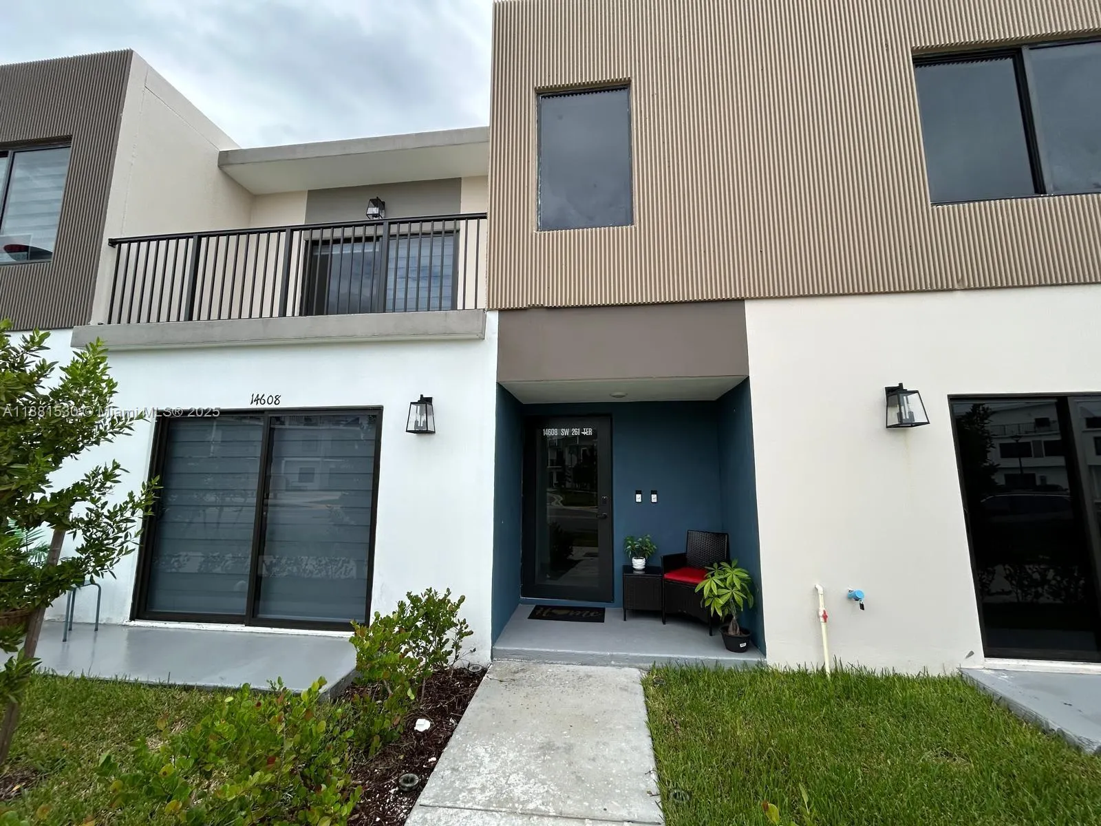 14608 SW 261st Ter, #2