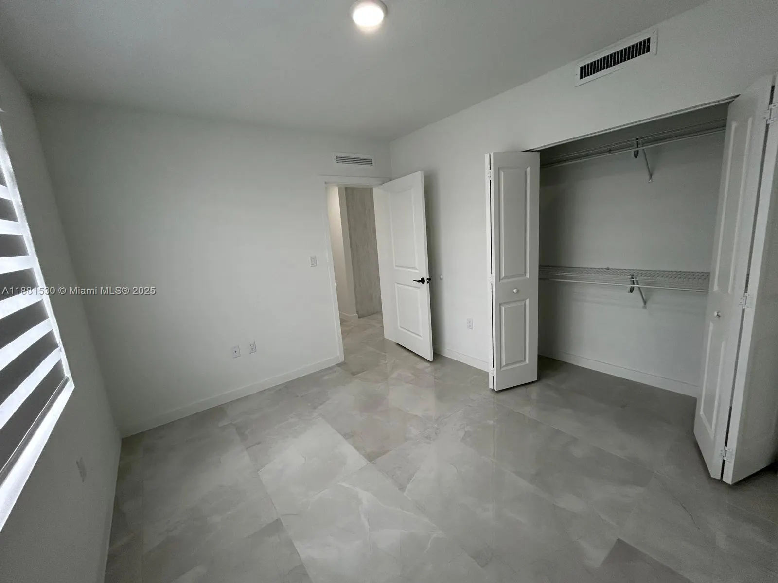 14608 SW 261st Ter, #2