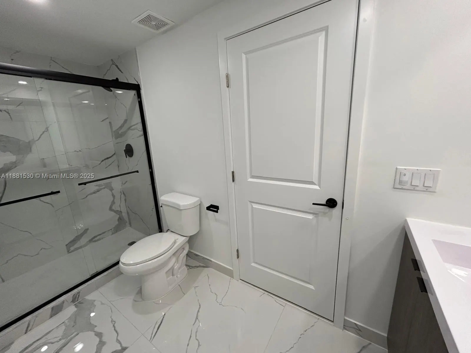 14608 SW 261st Ter, #2