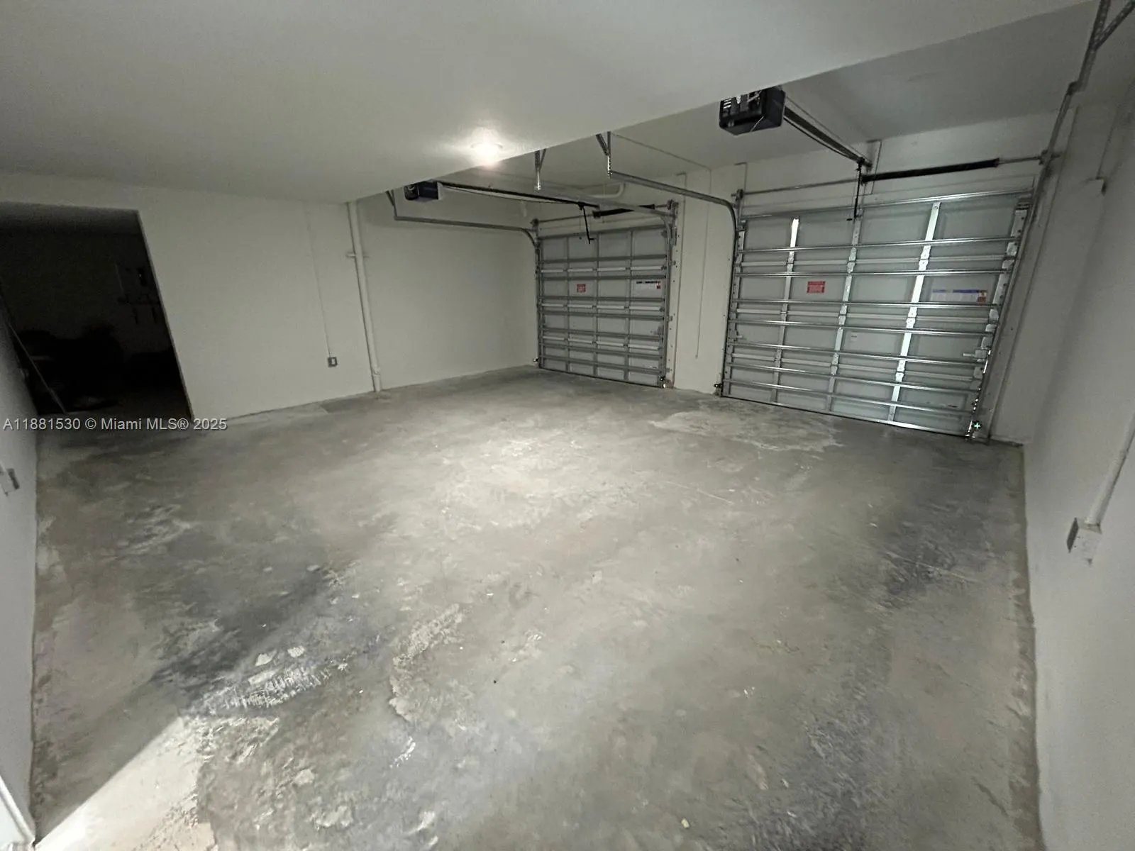 14608 SW 261st Ter, #2