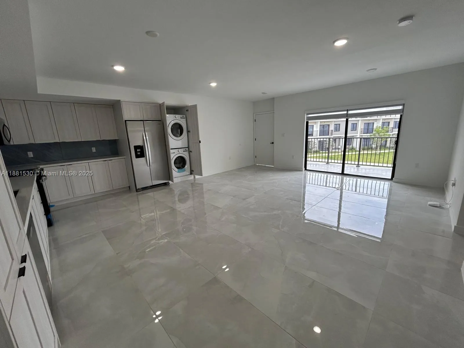 14608 SW 261st Ter, #2