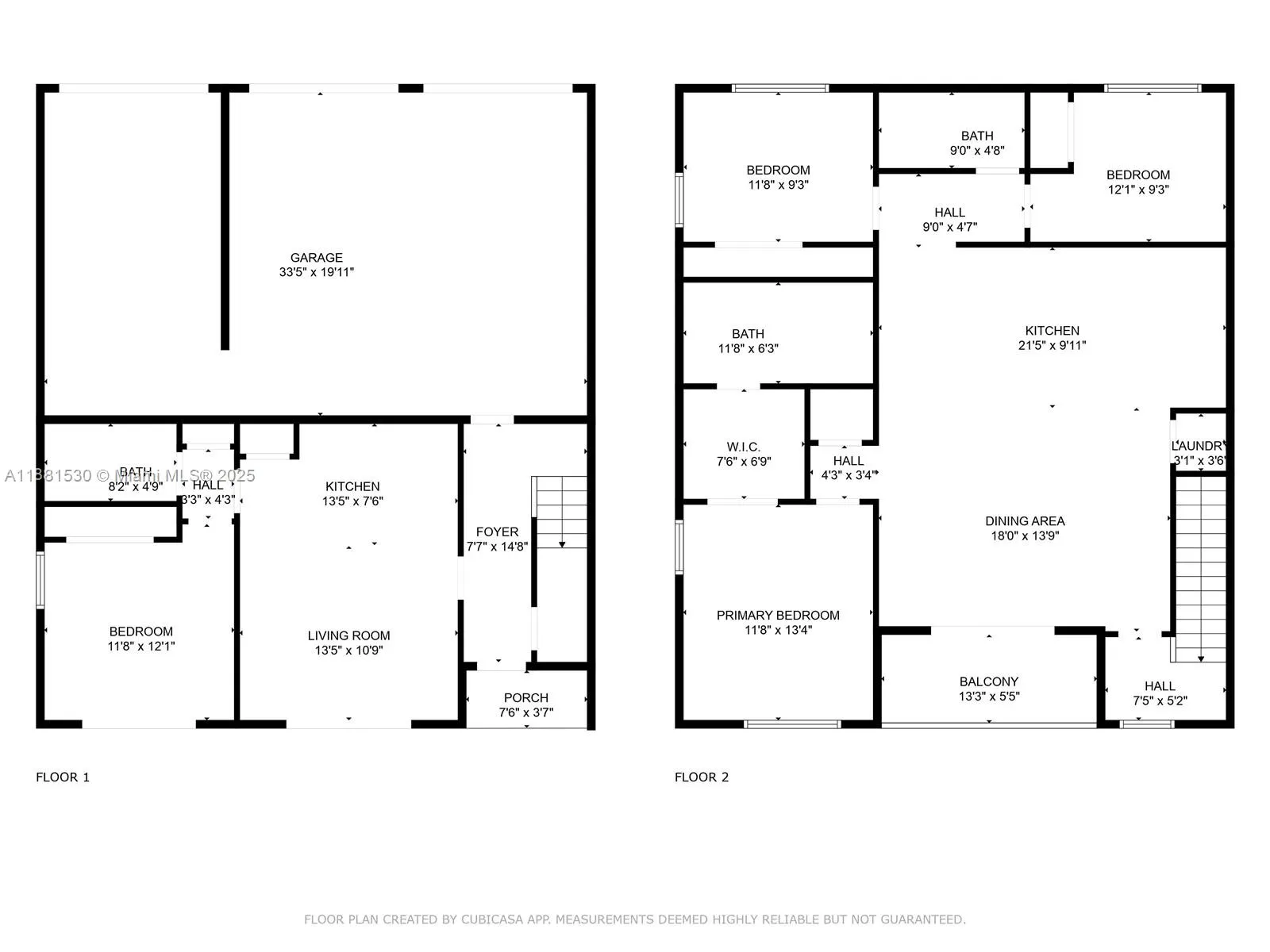 14608 SW 261st Ter, #2