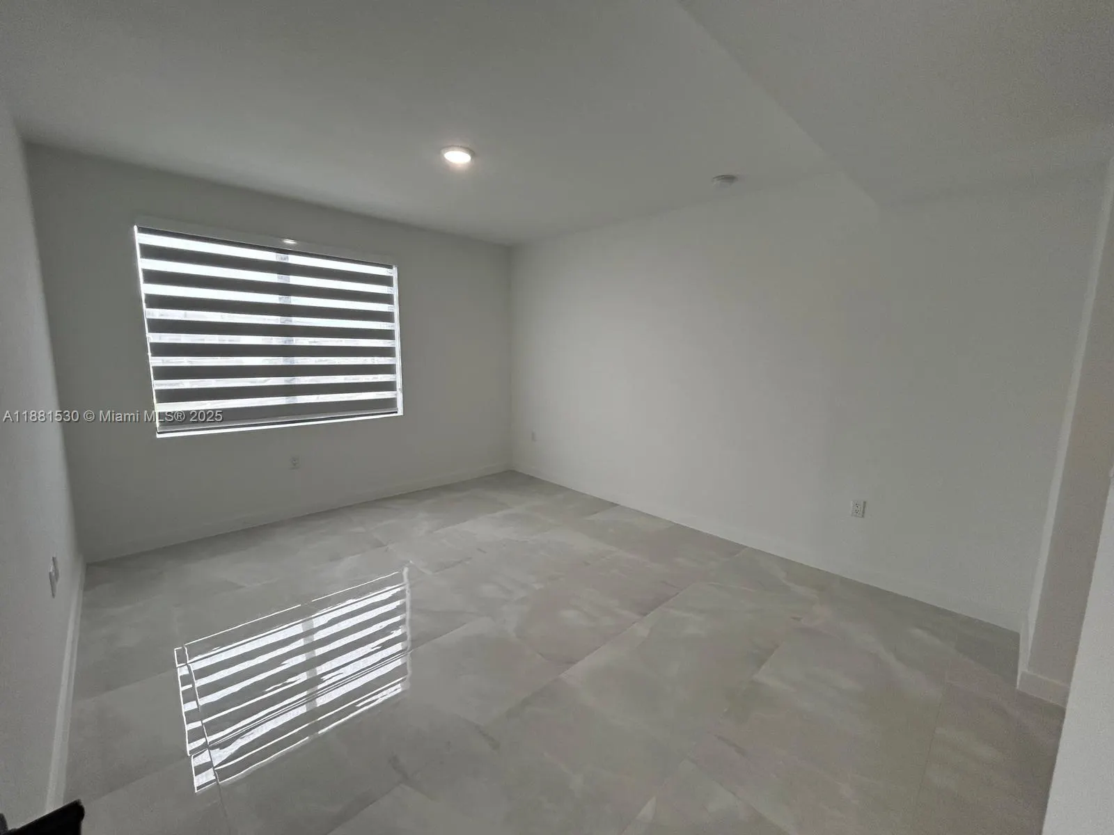 14608 SW 261st Ter, #2