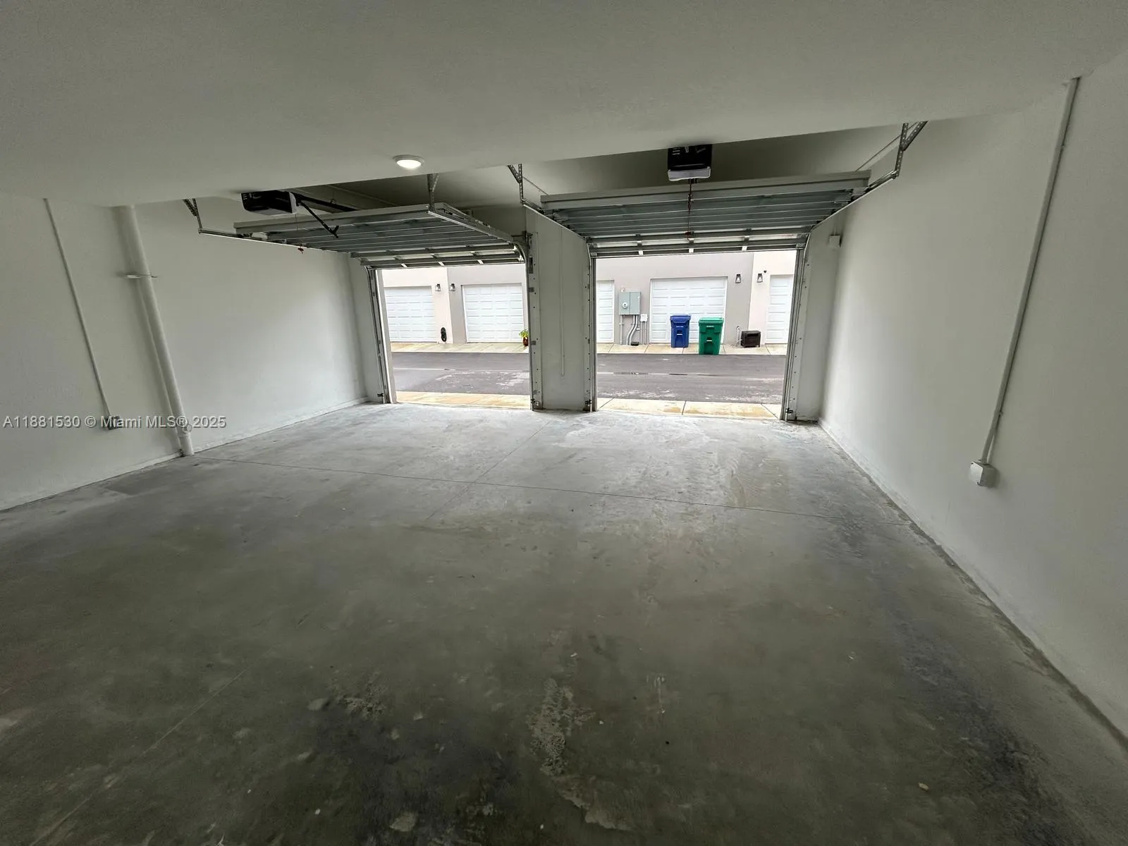 14608 SW 261st Ter, #2