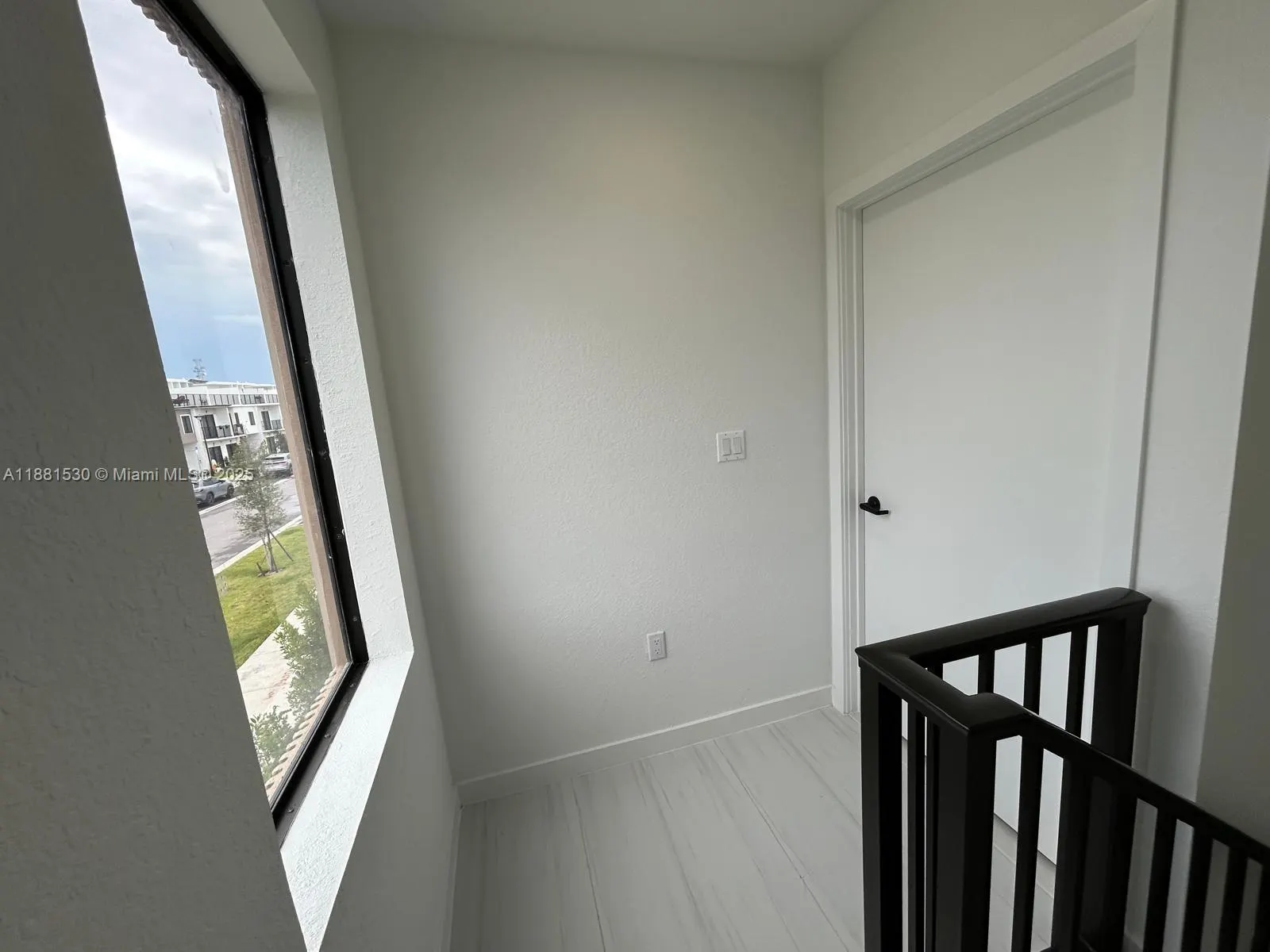 14608 SW 261st Ter, #2